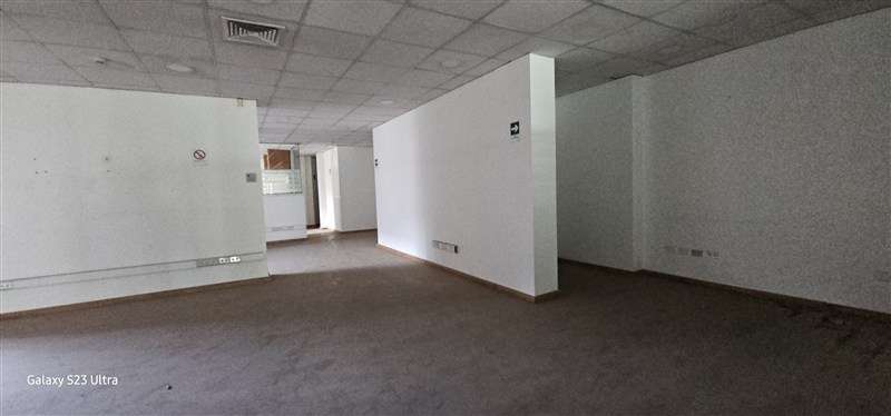 Oficina en arriendo en Las Condes - Imagen 7
