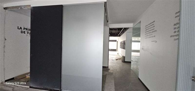 Oficina en arriendo en Las Condes - Imagen 14