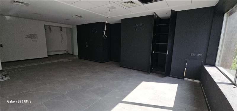 Oficina en arriendo en Las Condes - Imagen 11