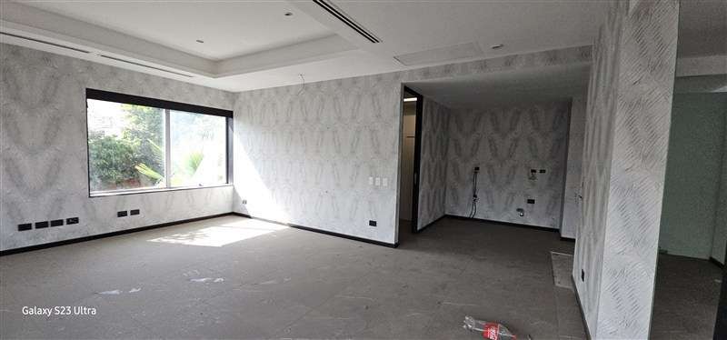 Oficina en arriendo en Las Condes - Imagen 6