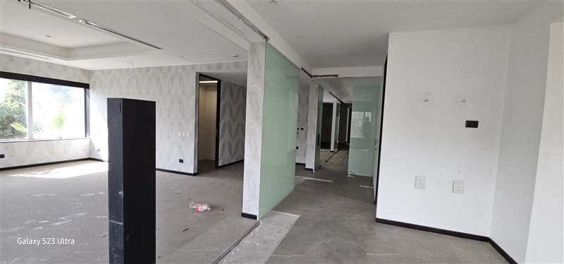 Oficina en arriendo en Las Condes - Imagen 5
