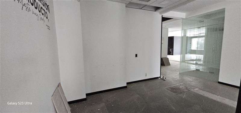 Oficina en arriendo en Las Condes - Imagen 19