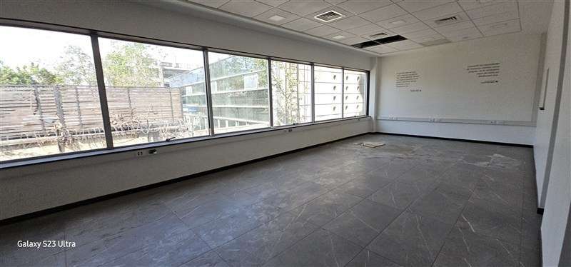 Oficina en arriendo en Las Condes - Imagen 16