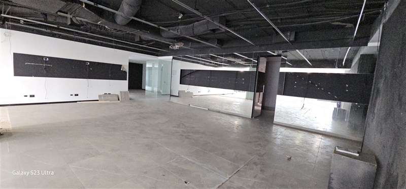 Local Comercial en arriendo en Las Condes - Imagen 21