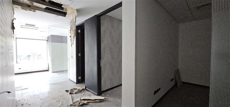 Local Comercial en arriendo en Las Condes - Imagen 12