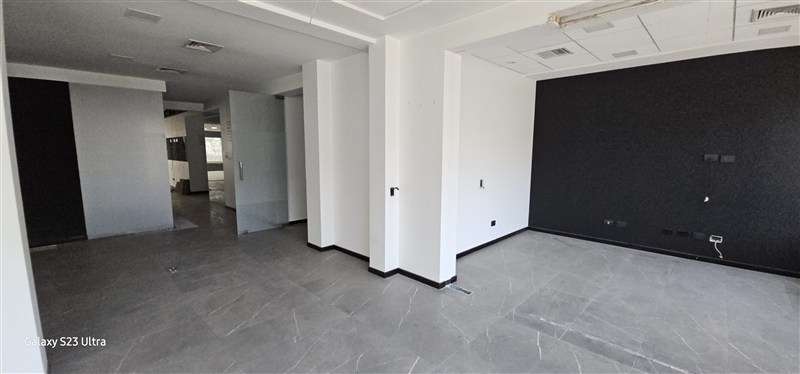 Local Comercial en arriendo en Las Condes - Imagen 17