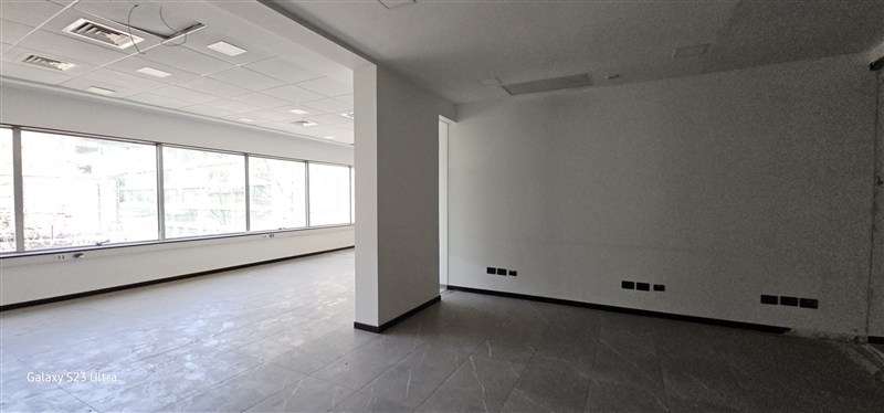 Local Comercial en arriendo en Las Condes - Imagen 13