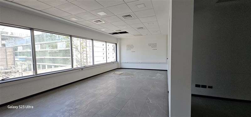 Local Comercial en arriendo en Las Condes - Imagen 15
