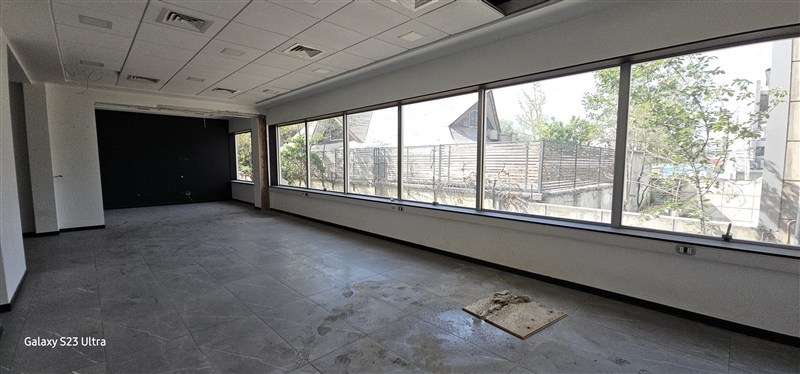 Local Comercial en arriendo en Las Condes - Imagen 18