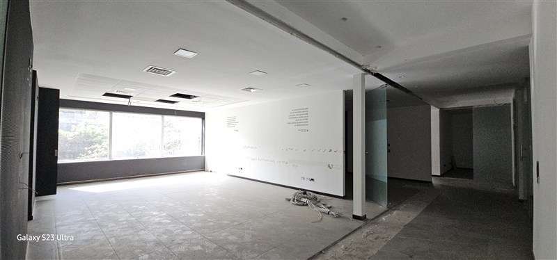 Local Comercial en arriendo en Las Condes - Imagen 8