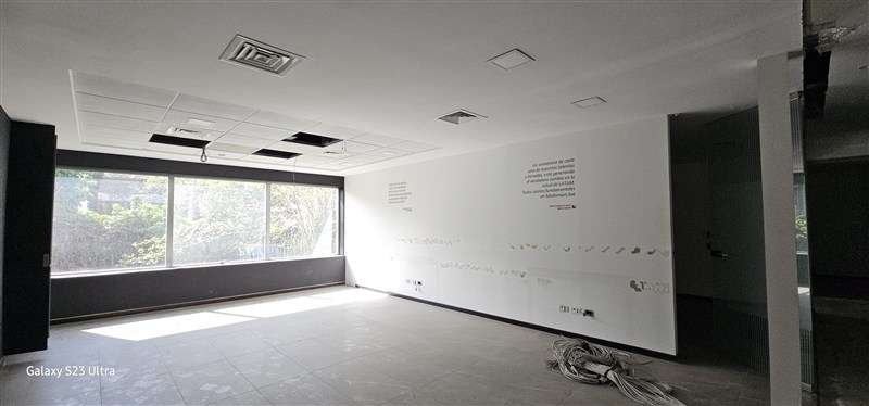 Local Comercial en arriendo en Las Condes - Imagen 9