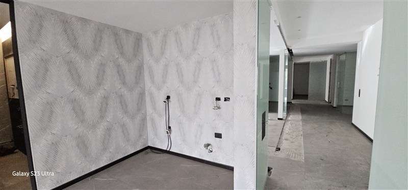Local Comercial en arriendo en Las Condes - Imagen 7