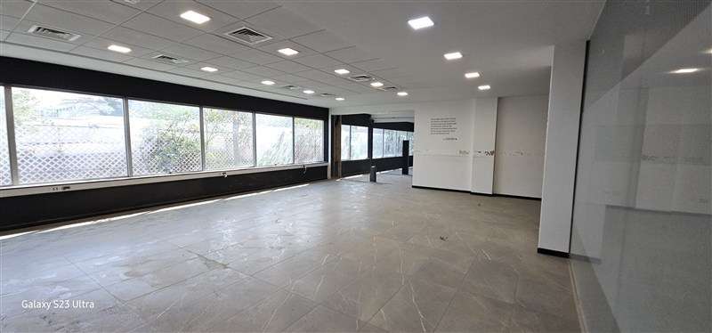 Local Comercial en arriendo en Las Condes