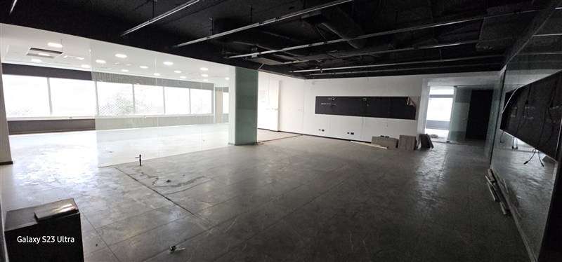 Local Comercial en arriendo en Las Condes - Imagen 20