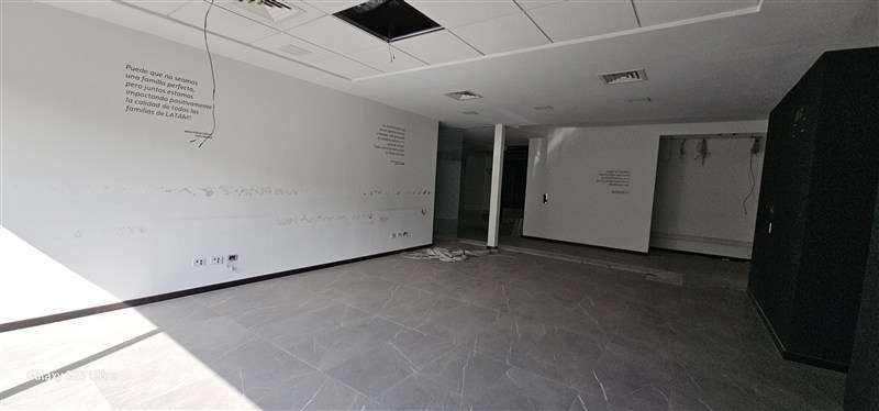 Local Comercial en arriendo en Las Condes - Imagen 10