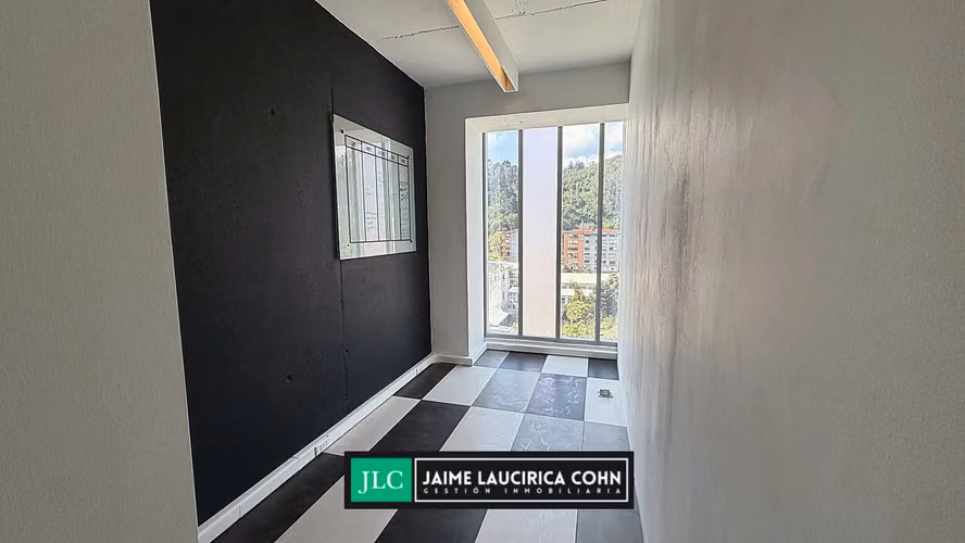 OFICINA PARA ARRIENDO EN CONCEPCIÓN CENTRO - Imagen 5