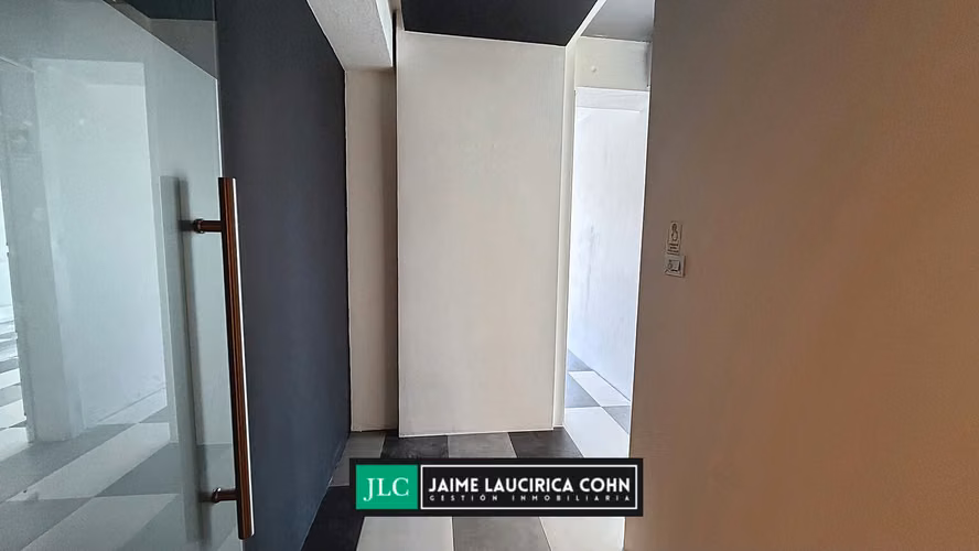 OFICINA PARA ARRIENDO EN CONCEPCIÓN CENTRO - Imagen 3