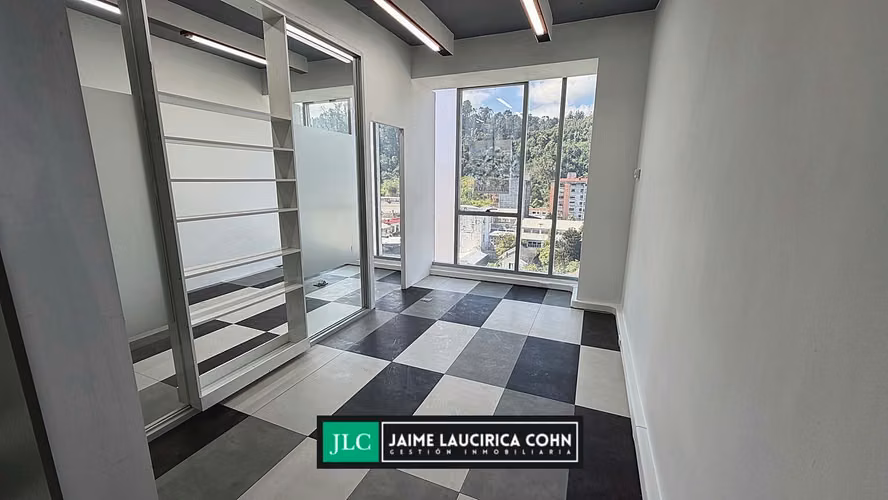 OFICINA PARA ARRIENDO EN CONCEPCIÓN CENTRO - Imagen 7