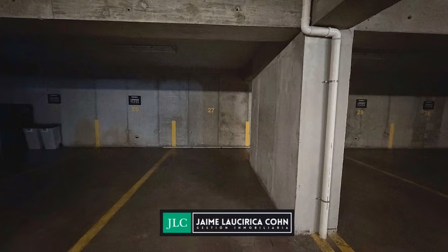 OFICINA PARA ARRIENDO EN CONCEPCIÓN CENTRO - Imagen 16