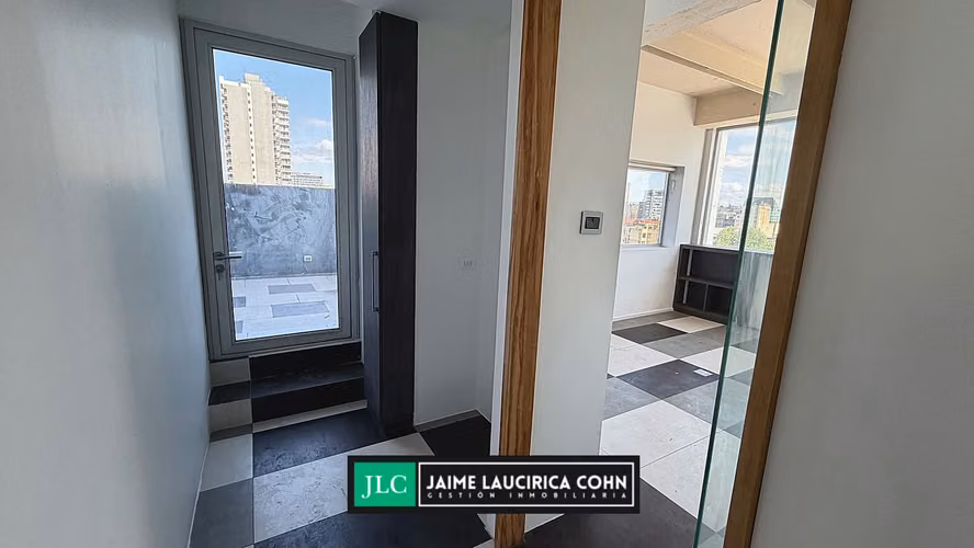 OFICINA PARA ARRIENDO EN CONCEPCIÓN CENTRO - Imagen 13
