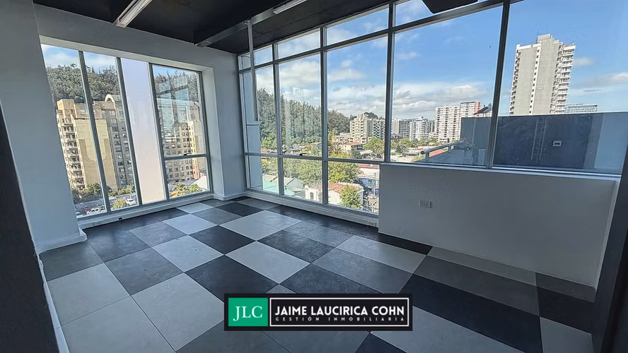OFICINA PARA ARRIENDO EN CONCEPCIÓN CENTRO - Imagen 8