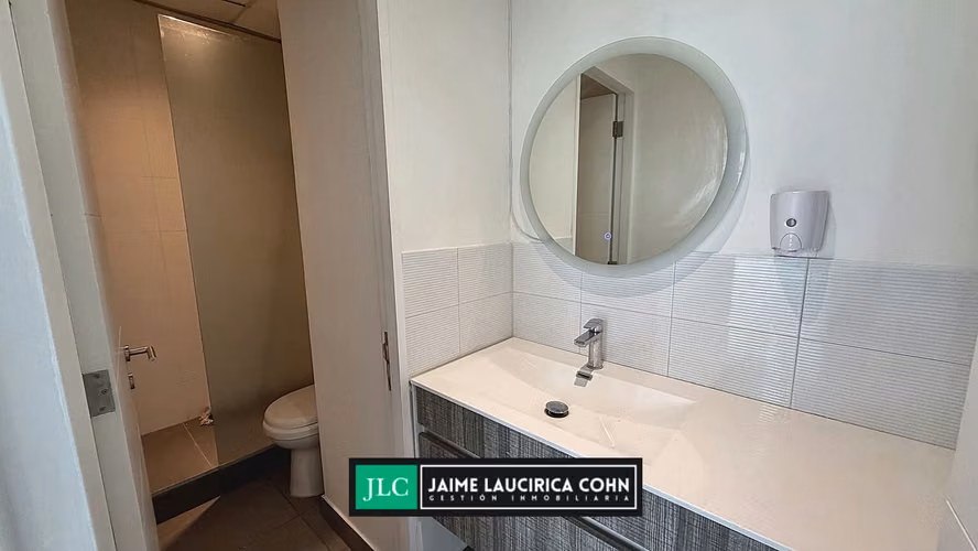 OFICINA PARA ARRIENDO EN CONCEPCIÓN CENTRO - Imagen 11