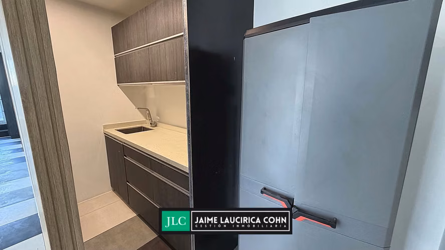 OFICINA EN VENTA EN CONCEPCIÓN CENTRO - Imagen 10