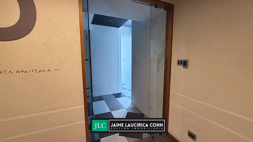 OFICINA EN VENTA EN CONCEPCIÓN CENTRO - Imagen 2