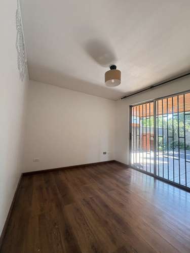 Casa Villa Barcelona
