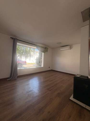 Casa Villa Barcelona