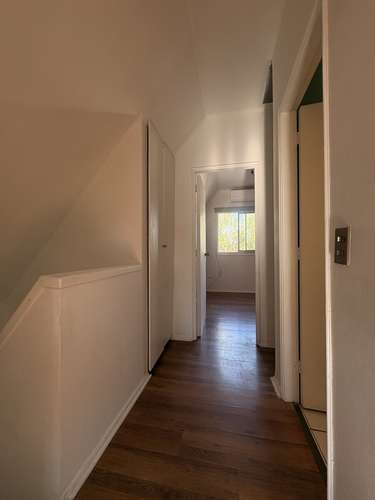 Casa Villa Barcelona