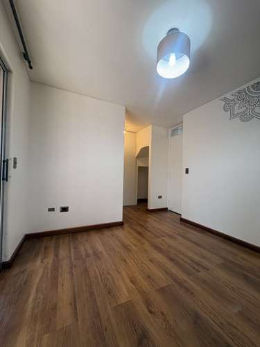 Casa Villa Barcelona
