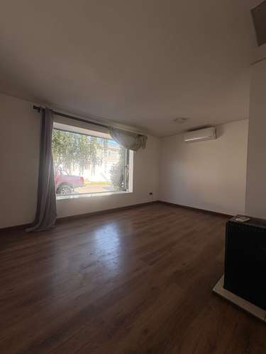 Casa Villa Barcelona