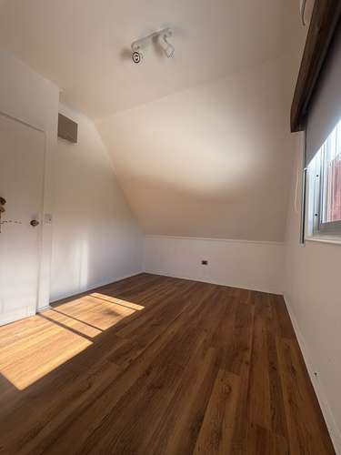 Casa Villa Barcelona
