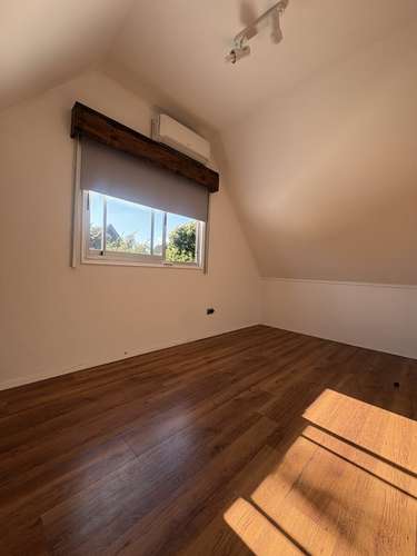 Casa Villa Barcelona