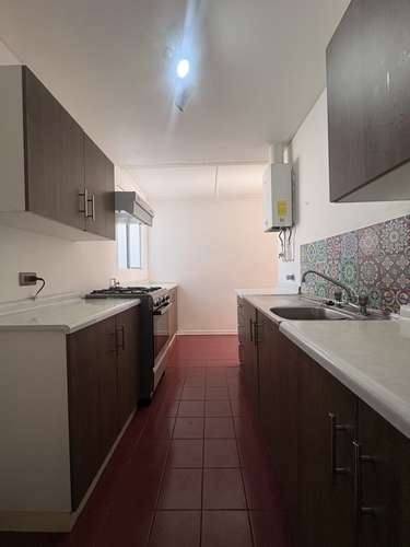 Casa Villa Barcelona