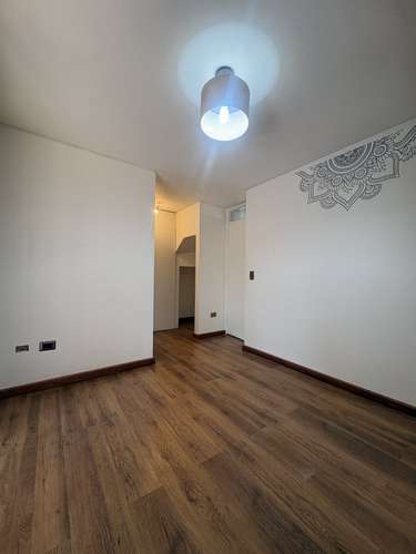 Casa Villa Barcelona