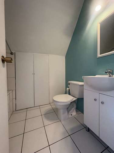 Casa Villa Barcelona