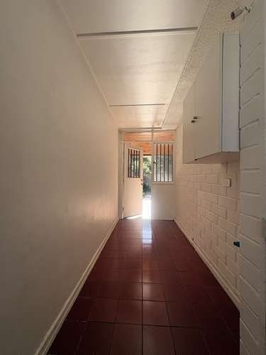 Casa Villa Barcelona