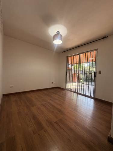 Casa Villa Barcelona