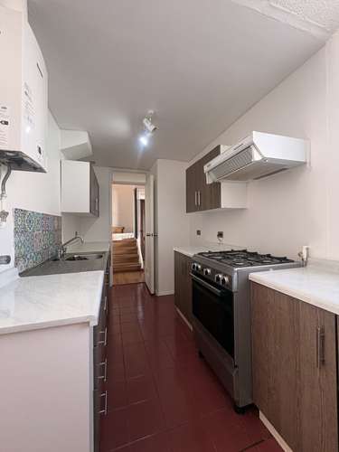 Casa Villa Barcelona