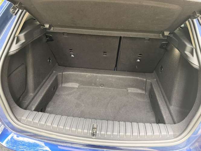 BMW 118 1.5 AUT 2021
