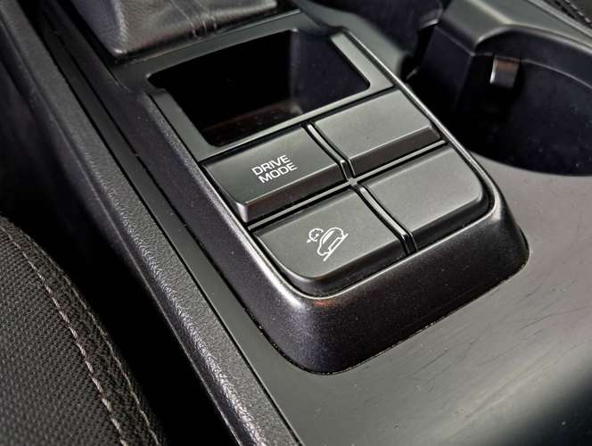 HYUNDAI TUCSON VALUE 2.0 AUT 2019 - Imagen 14