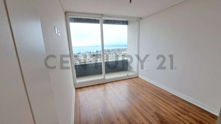 SE VENDE DEPTO. 2D Y 2B PARQUE LOS ABEDULES - Imagen 7