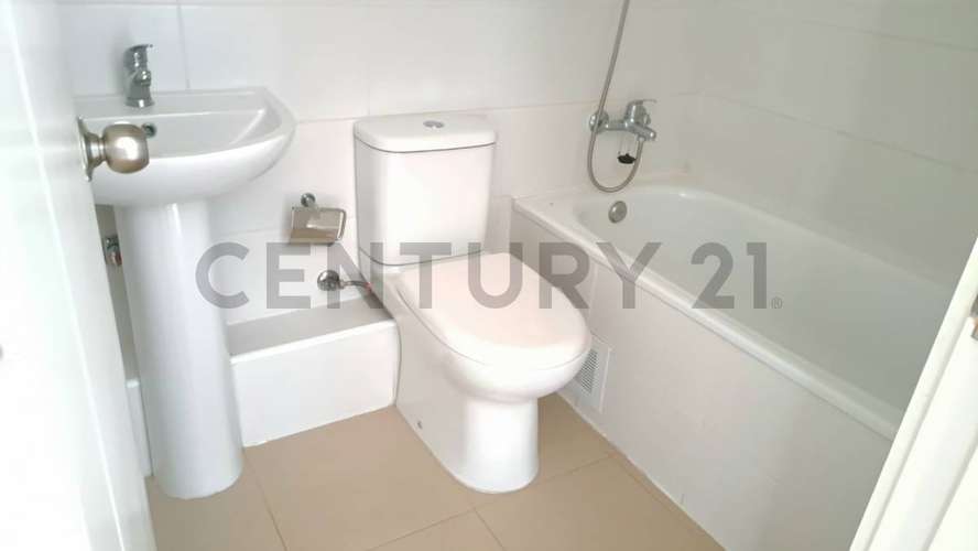 SE VENDE DEPTO. 2D Y 2B PARQUE LOS ABEDULES - Imagen 10