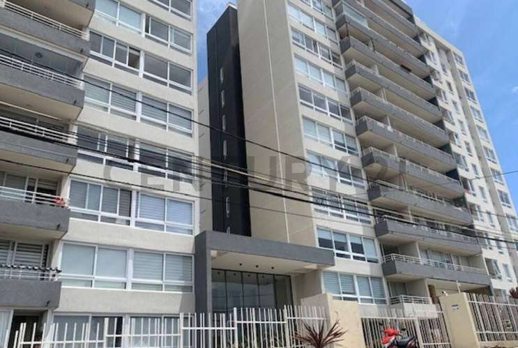 SE VENDE DEPTO. 2D Y 2B PARQUE LOS ABEDULES - Imagen 15
