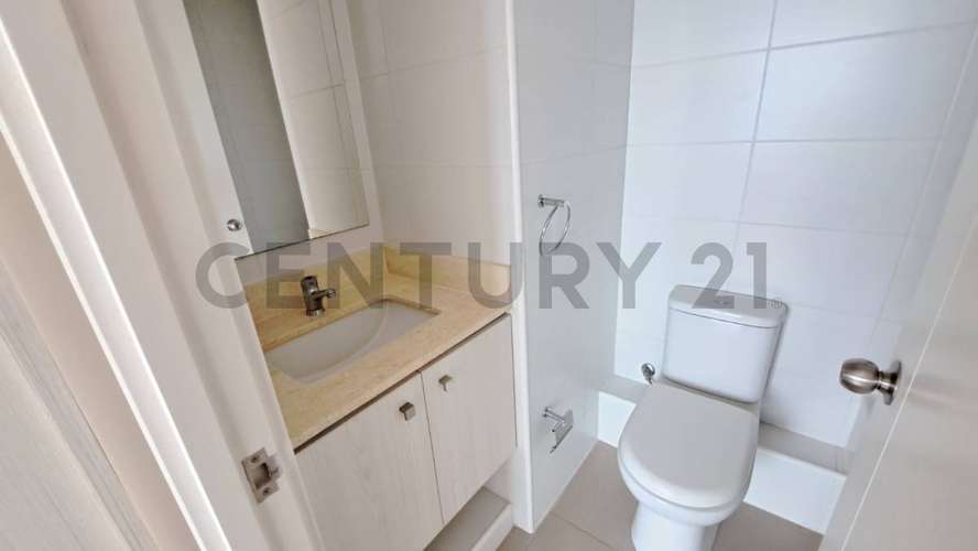 SE VENDE DEPTO. 2D Y 2B PARQUE LOS ABEDULES - Imagen 5