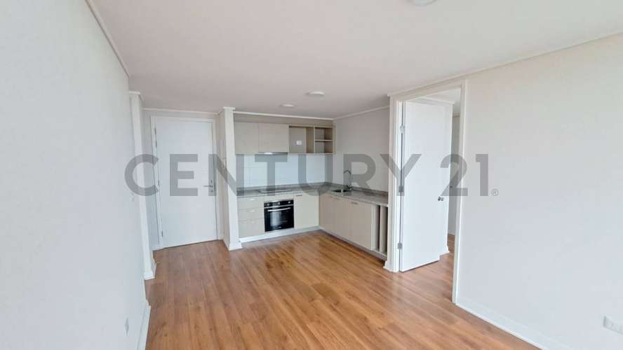 SE VENDE DEPTO. 2D Y 2B PARQUE LOS ABEDULES - Imagen 8