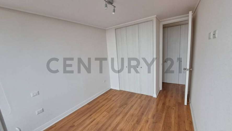 SE VENDE DEPTO. 2D Y 2B PARQUE LOS ABEDULES - Imagen 9
