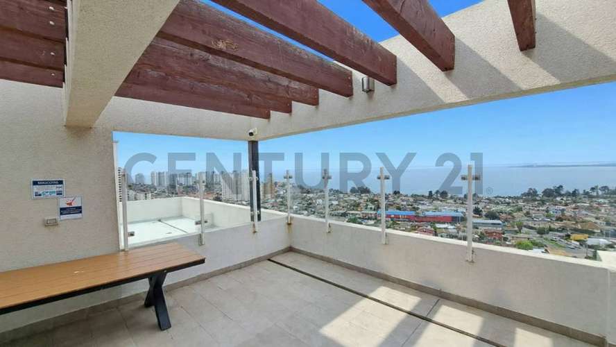 SE VENDE DEPTO. 2D Y 2B PARQUE LOS ABEDULES - Imagen 12